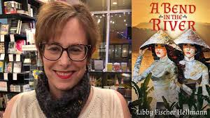 5 Historical Authors to Read Now