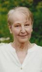 Sandra A. Hopperdietzel Obituary June 26, 2017
