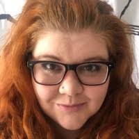 60+ "Phraner" profiles