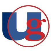 We did not find results for: United Group Reviews Glassdoor