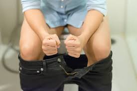 Wenn der blinddarm entzündet ist, muss er entfernt werden. Blinddarmentzundung Blinddarmoperation Blinddarm Appendizitis Appendektomie