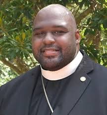 Chaplains Directory of United Methodist-Related Schools, Colleges, and  Universities