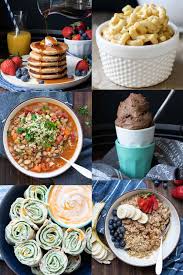 We did not find results for: Vegan Recipes For Kids Veggies Don T Bite