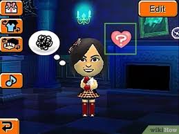 Jun 10, 2016 · tomodachi life takes place on an island, which you name at the beginning of the game. How To Get A Baby In Tomodachi Life 13 Steps With Pictures