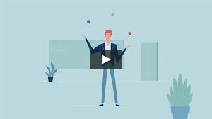 Credits Directed By Zublime Creative Animation Direction Milton Gonzalez Art Direction Josefina Preu Motion Graphics Inspiration Amex Card Motion Design