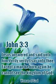 Pin On Quotes Scriptures Prayers