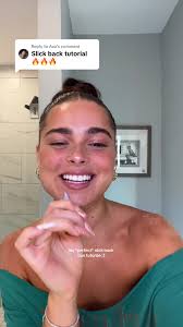 Replying to @Ava ALRIGHT ALRIGHT