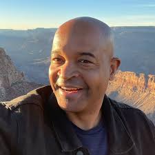 Drew Wade (@iamdivvytrek) • Instagram photos and videos