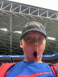 Kevin Charboneau (@kcharboneau)