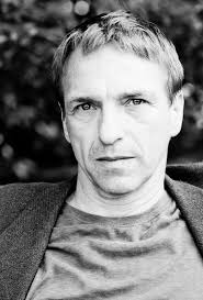 Peter Haug-Lamersdorf