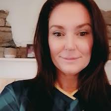 Hi, I'm moving back to Hexham