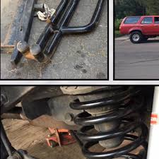 Image result for Regency ACT-R1 Low