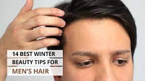 Home skills landscaping if you live in suburbia and you're thinking of buying a riding lawn mower, here's something to consider. 14 Best Winter Beauty Tips For Men S Hair Skin City India