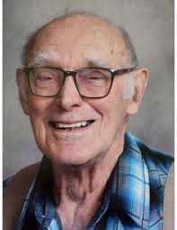 Celebration of Life for Lewis Stratton