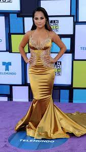 Pin On Dress