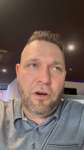 ￼As you all know I’m not the best reader and writer, but I love counting  money what mainly comes from goole or Murphy’s Doncaster, I don’t do videos  but this is a one off as I cannot put into words ...