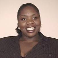 Super excited and honored to announce that I have recently accepted a  promotion for Associate Director of User Experience