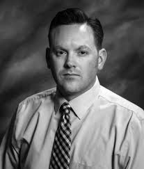 An Interview with Michael Cornick