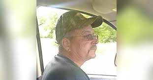 Truitt Gary Knox Obituary