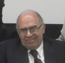 Faleceu o Professor Emérito da UTAD, Arnaldo Silva