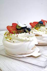 8 июля состоялся выпуск аспирантов пспбгму им. Pirozhnoe Pavlova