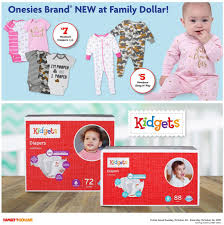 Midwood brands, llc, gummy hearts by family dollar stores inc. Family Dollar Current Weekly Ad 10 20 10 26 2019 16 Frequent Ads Com