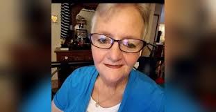 Anna Lois Key Obituary