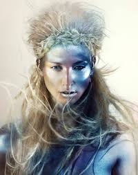 Pop Culture Creative