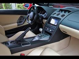 If you ask many lamborghini collectors about the gallardo, one model will always be mentioned. Lamborghini Gallardo Manual