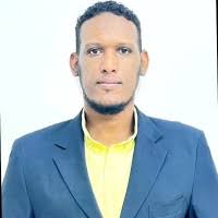 80+ "Mohamed Suliman" profiles