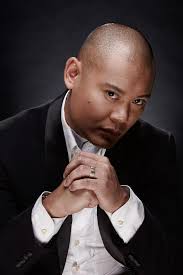 Markova: Comfort Gay (2000)