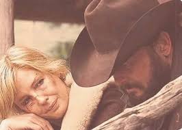 On a scale of 1️ to 10, how would you rate Kelly Reilly performance as Beth  Dutton