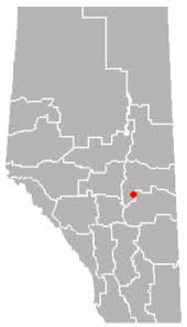 Check spelling or type a new query. Kelsey Alberta Wikipedia