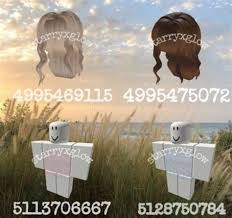 2 how roblox music codes or song id. Roblox Id Clothes Codes Wallpaper Page Of 1 Images Free Download Feel Something Roblox Id Code Super Id Codes Roblox Roblox Song Codes Ids Let S Link Roblox Id Code Roblox