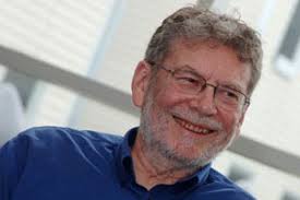 Congratulations and thank you