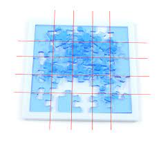 Maybe you would like to learn more about one of these? Puzzle29