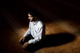 Beberapa tanaman pengusir jin berikut ini tak hanya cantik, tapi juga mampu melindungi rumah dari ada cara termudah yang bisa dilakukan untuk hal ini yaitu dengan menanam tanaman pengusir jin. Garam Bisa Usir Makhluk Halus Benarkah Islampos