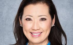 Julia Pfister, MS, has been named Executive Vice President and Chief HR…