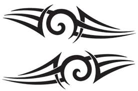 2 x ducati sticker for helmet decal motorcycle decal sticker buy 2 set get 3rd free. Tribal Sticker Design For Helmet Novocom Top