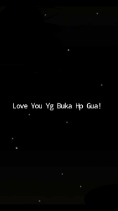  Pin Oleh Mutiara Di Wallpaper Di 2021 Kata Kata Indah Wallpaper Kata Kata Layar Kunci