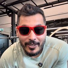 Babak Ahmadi (@1363bob) · Instagram photos and Reels