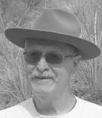 The Professional GeoloGisT