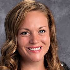 South Sanpete 2016-17 Professional Development: Directory