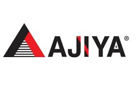 The company was established in 1996 and current operations in malaysia. Qaqc Executive Job Work In Sungai Petani Seekers