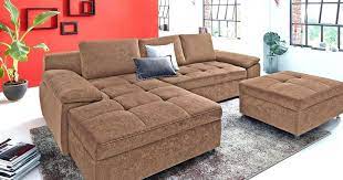 Rattan Sofa Wohnzimmer Elegant Sofa Fur Esszimmer Schon Esszimmer Sofa Ikea Top Ergebnis Ikea Aus Brown Couch Living Room Brown Sofa Living Room Diy Sofa Bed