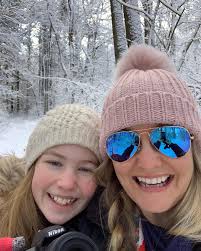 michelle moreau photography