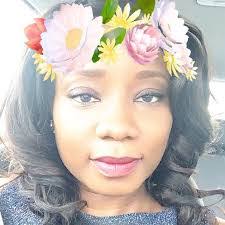 Dolly Cole's Instagram, Twitter & Facebook