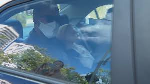 O caso está sendo investigado pela polícia. Policia Faz Reconstituicao Da Morte Do Menino Henry Borel Rio De Janeiro G1