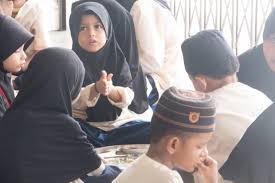 But the time frame can depend on many factors, including prospective parents' ages, family structure, and state legal requirements. Inside Malaysia S Living Hell For Refugee Children Refugees Deeply