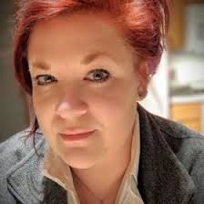 Robyn Crosby's Instagram, Twitter & Facebook